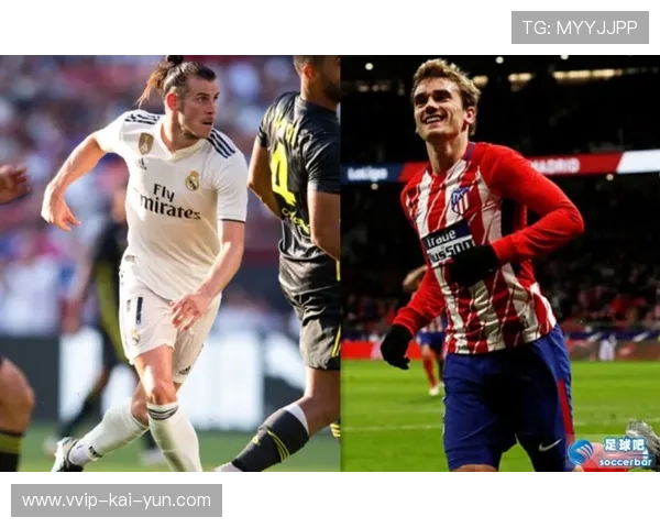 足球锋线互吵:你卡我跑位了