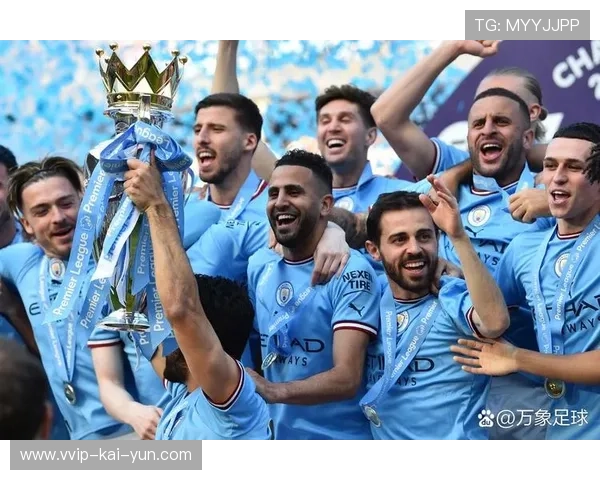 曼城站位整体靠前，比赛主动权稳固