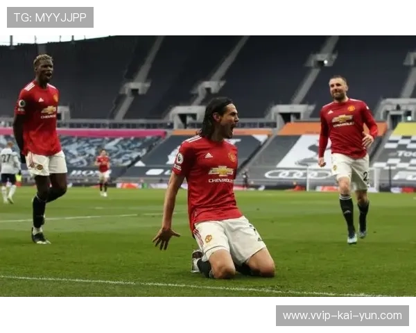 维尼修斯踩单车过掉外线防守：速度与技艺交织的营销叙事