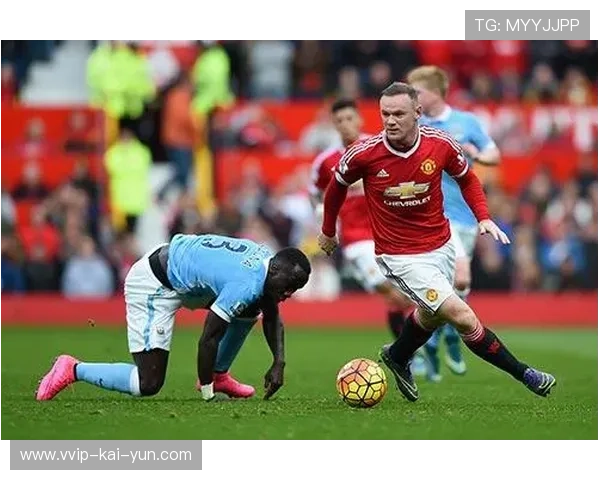 英超赛场需求明确