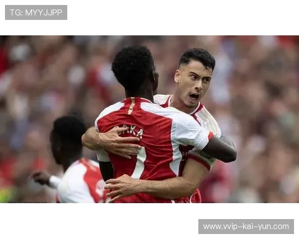 阿森纳帕尔蒂中距离重炮破门全场震撼