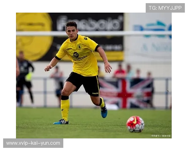 马洛卡客场争取主动回合