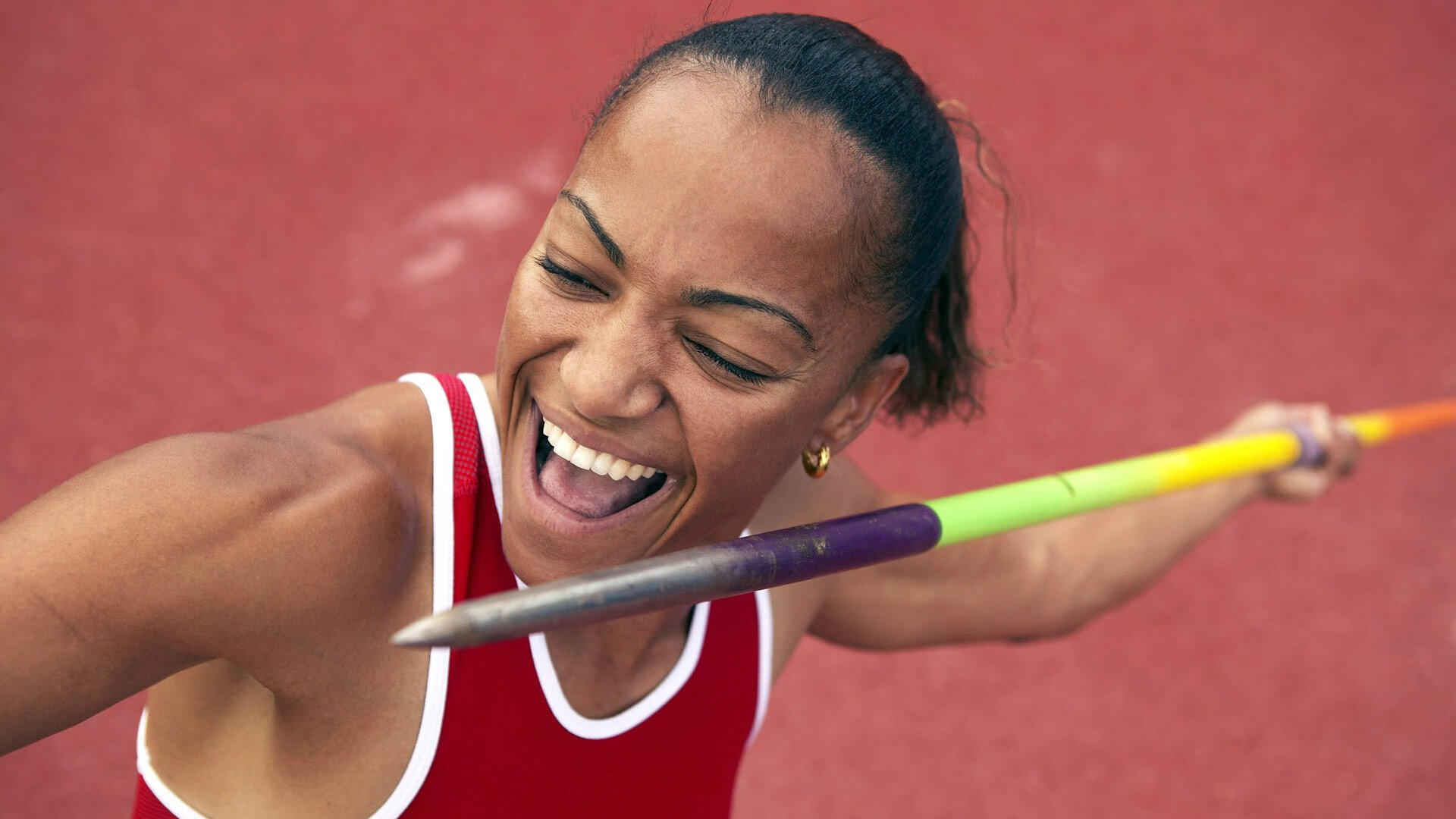 世界乒乓球锦标赛精彩比赛上演，世界乒乓球锦标赛比赛项目