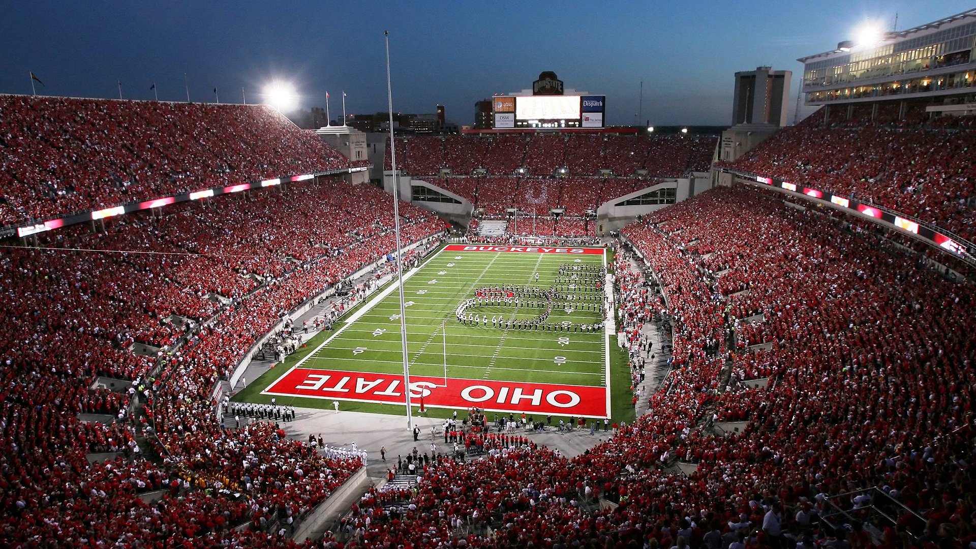 今日足球比赛推荐排行榜，今日足球赛程推荐查询