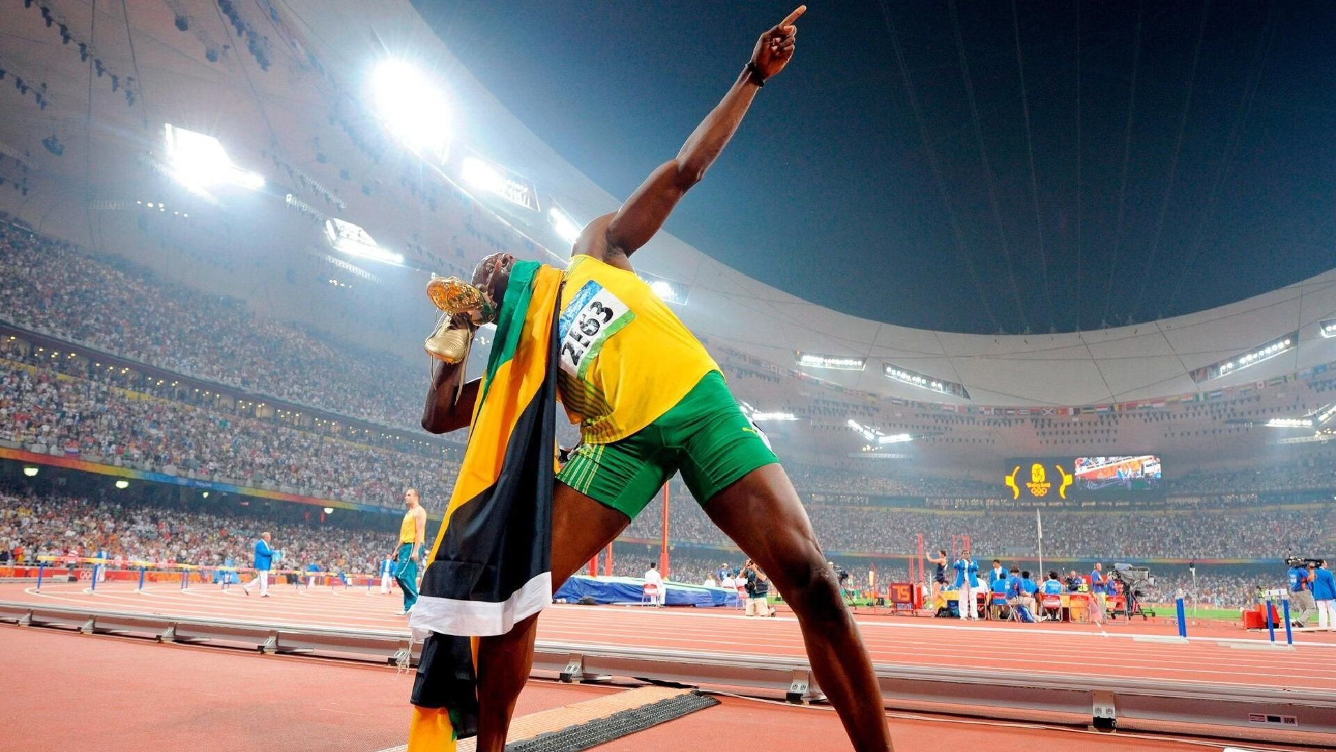 世界大学生冬季运动会中国代表团短道速滑项目收获多金，2022冬奥会短道速滑运动员