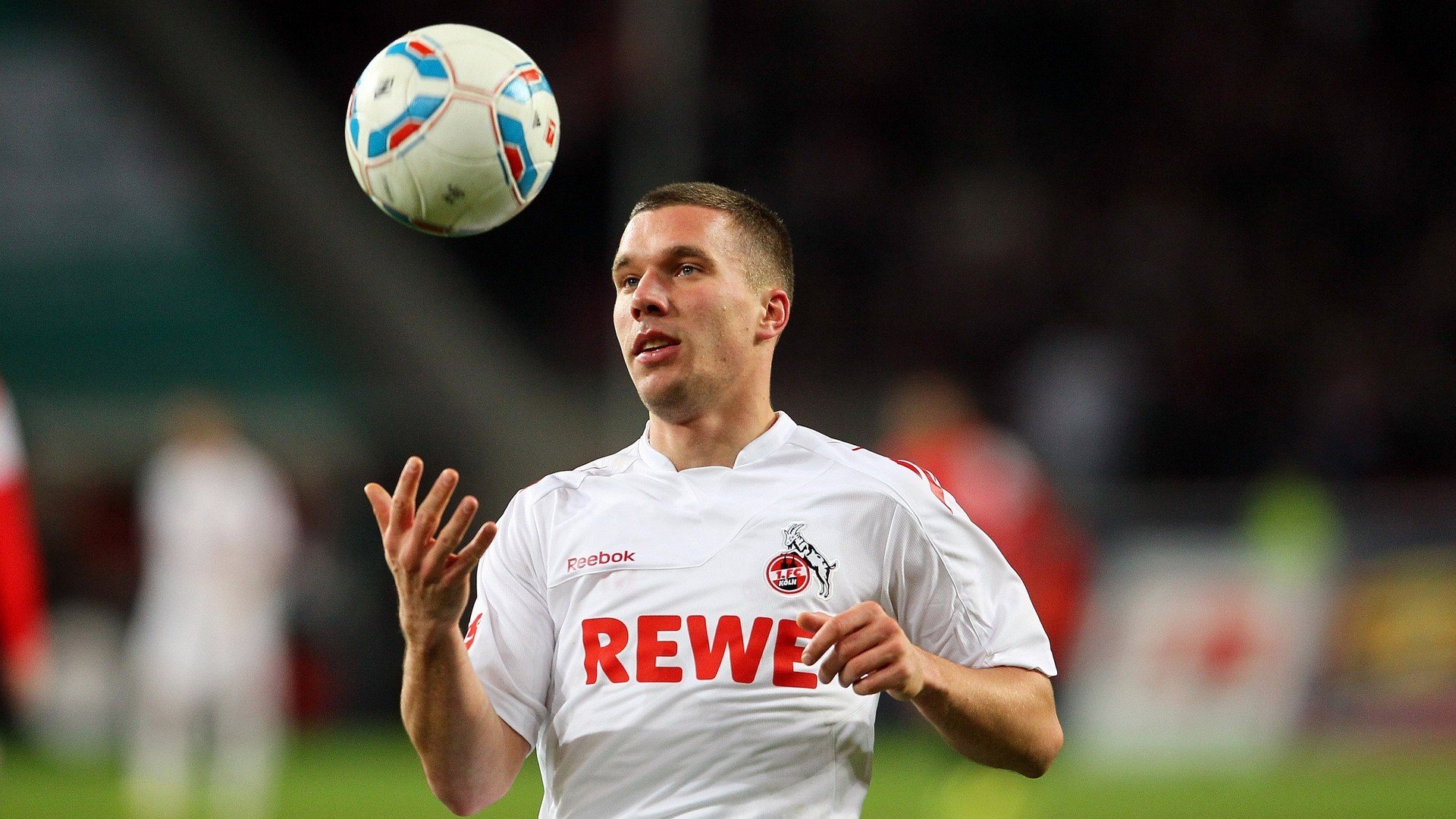 中甲联赛南通支云主场再度大胜广东省联队，继续冲击升级，南通支云对浙江队