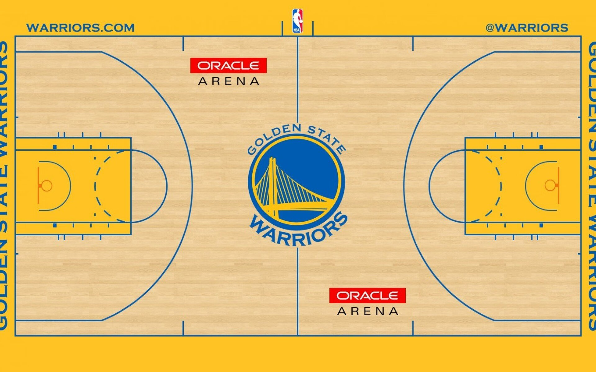 中超“渝沪对决”重庆两江竞技主场逼平上海申花 门框三度拒绝进球